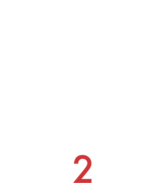 Invent2Vision